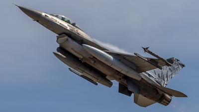 Photo ID 216156 by Filipe Barros. Portugal Air Force General Dynamics F 16AM Fighting Falcon, 15106