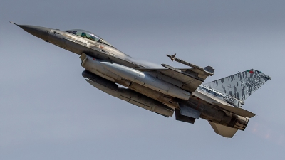 Photo ID 216773 by Filipe Barros. Portugal Air Force General Dynamics F 16AM Fighting Falcon, 15106