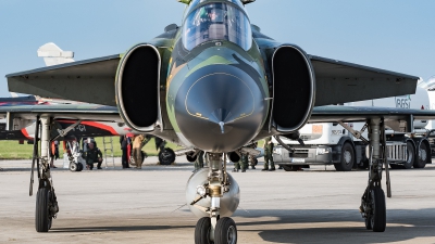 Photo ID 216395 by David Novák. Private Swedish Air Force Historic Flight Saab Sk37E Viggen, SE DXO