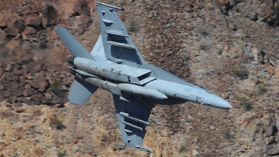 Photo ID 216597 by Peter Boschert. USA Navy Boeing F A 18E Super Hornet, 165899