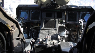 Photo ID 216601 by Fabrice Wallon. USA Air Force Bell Boeing CV 22B Osprey, 08 0050