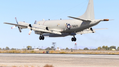 Photo ID 217540 by Peter Boschert. USA Navy Lockheed P 3C Orion, 161415