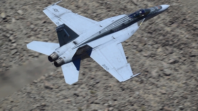 Photo ID 217814 by Peter Boschert. USA Navy Boeing F A 18E Super Hornet, 165897