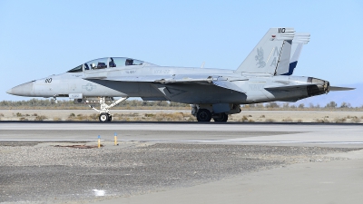 Photo ID 218326 by Peter Boschert. USA Navy Boeing F A 18F Super Hornet, 166963