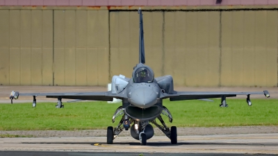 Photo ID 218823 by Dieter Linemann. Poland Air Force General Dynamics F 16C Fighting Falcon, 4049