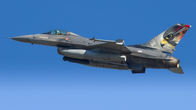 Photo ID 218884 by Filipe Barros. Portugal Air Force General Dynamics F 16AM Fighting Falcon, 15103