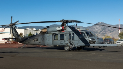 Photo ID 218952 by Thomas Ziegler - Aviation-Media. USA Air Force Sikorsky HH 60G Pave Hawk S 70A, 82 23718