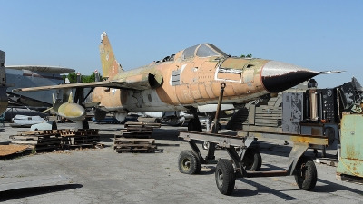 Photo ID 219123 by Peter Boschert. USA Air Force Republic F 105D Thunderchief, 59 1759