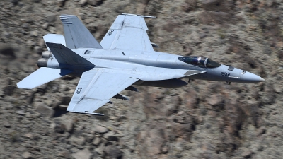 Photo ID 219548 by Peter Boschert. USA Navy Boeing F A 18E Super Hornet, 165901