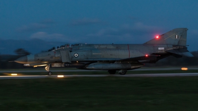 Photo ID 220442 by Andreas Zeitler - Flying-Wings. Greece Air Force McDonnell Douglas F 4E AUP Phantom II, 01513