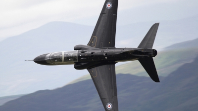 Photo ID 25566 by Glenn Beasley. UK Navy British Aerospace Hawk T 1, XX234