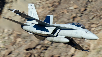 Photo ID 222781 by Brandon Thetford. USA Navy Boeing F A 18F Super Hornet, 166926