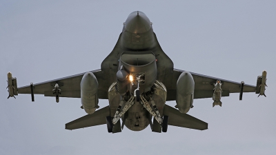 Photo ID 222888 by Fernando Sousa. Portugal Air Force General Dynamics F 16AM Fighting Falcon, 15109