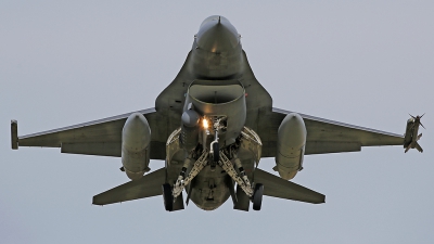 Photo ID 222889 by Fernando Sousa. Portugal Air Force General Dynamics F 16AM Fighting Falcon, 15135