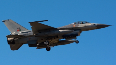 Photo ID 223115 by Cristóvão Febra. Portugal Air Force General Dynamics F 16AM Fighting Falcon, 15110