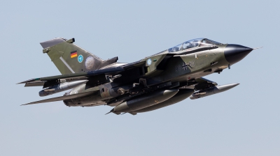 Photo ID 224435 by Andreas Zeitler - Flying-Wings. Germany Air Force Panavia Tornado IDS, 98 60
