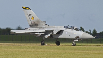 Photo ID 25701 by Stuart Thurtle. UK Air Force Panavia Tornado F3, ZE968