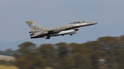 Photo ID 224984 by Dimitris Bountouris. Greece Air Force General Dynamics F 16C Fighting Falcon, 538