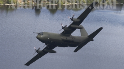 Photo ID 2896 by Mark McGrath. UK Air Force Lockheed Hercules C3 C 130K 30 L 382, XV299