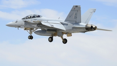 Photo ID 227266 by Peter Boschert. USA Navy Boeing F A 18F Super Hornet, 166638