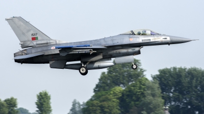 Photo ID 227294 by John. Portugal Air Force General Dynamics F 16AM Fighting Falcon, 15117