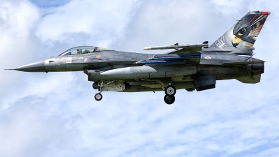 Photo ID 227295 by John. Portugal Air Force General Dynamics F 16AM Fighting Falcon, 15103