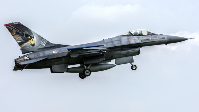 Photo ID 227487 by John. Portugal Air Force General Dynamics F 16AM Fighting Falcon, 15103