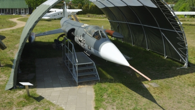 Photo ID 227565 by rinze de vries. Germany Navy Lockheed F 104G Starfighter, 22 98