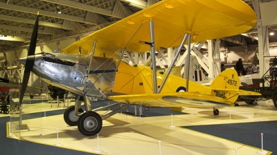 Photo ID 228112 by Ray Biagio Pace. UK Air Force Hawker Hart II, K4972