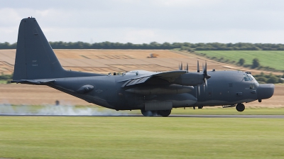 Photo ID 26108 by Andreas Zeitler - Flying-Wings. USA Air Force Lockheed MC 130H Hercules L 382, 87 0024