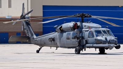 Photo ID 229591 by Gerald Howard. USA Air Force Sikorsky HH 60G Pave Hawk S 70A, 88 26106