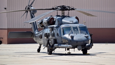 Photo ID 229989 by Gerald Howard. USA USA Sikorsky HH 60G Pave Hawk S 70A, 88 26120
