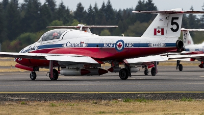 Photo ID 230863 by Aaron C. Rhodes. Canada Air Force Canadair CT 114 Tutor CL 41A, 114109