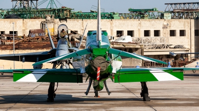 Photo ID 232093 by Ray Biagio Pace. Saudi Arabia Air Force British Aerospace Hawk Mk 65, 8820