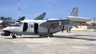 Photo ID 232717 by Ray Biagio Pace. Italy Guardia di Finanza Piaggio P 166DP 1, MM62267