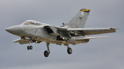 Photo ID 26534 by mark van der vliet. UK Air Force Panavia Tornado F3, ZE936