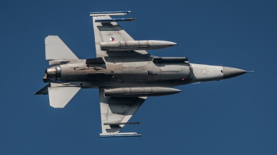 Photo ID 233778 by Sven Neumann. Netherlands Air Force General Dynamics F 16AM Fighting Falcon, J 881