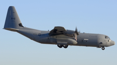 Photo ID 236711 by Alberto Gonzalez. Canada Air Force Lockheed Martin CC 130J Hercules C 130J 30 L 382, 130610