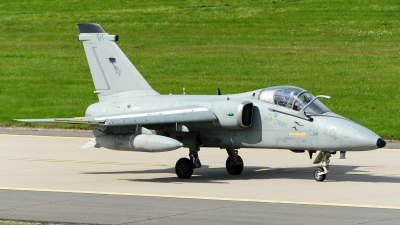 Photo ID 237088 by Stephan Franke - Fighter-Wings. Italy Air Force AMX International AMX ACOL, MM7164