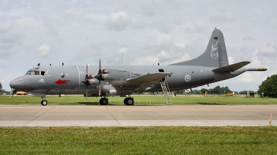 Photo ID 26883 by mark van der vliet. Canada Air Force Lockheed CP 140 Aurora, 140101