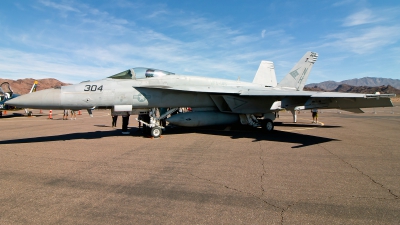 Photo ID 238271 by Patrick Weis. USA Navy Boeing F A 18E Super Hornet, 166437