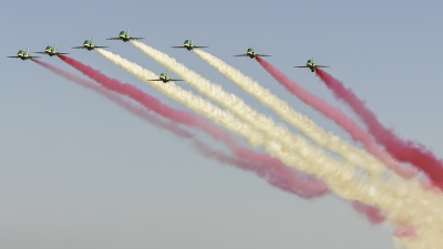 Photo ID 238364 by Redeemer Saliba. Saudi Arabia Air Force British Aerospace Hawk Mk 65, 8820
