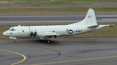 Photo ID 238934 by Alex Jossi. USA Navy Lockheed P 3C Orion, 158934