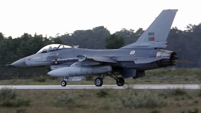 Photo ID 239878 by Fernando Sousa. Portugal Air Force General Dynamics F 16A Fighting Falcon, 15113