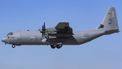 Photo ID 240061 by Matt Varley. Israel Air Force Lockheed Martin C 130J 30 Samson L 382, 667