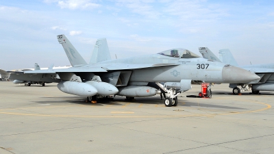 Photo ID 240838 by Peter Boschert. USA Navy Boeing F A 18E Super Hornet, 168874