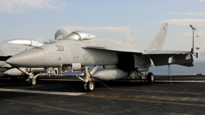 Photo ID 241766 by Klemens Hoevel. USA Navy Boeing F A 18E Super Hornet, 166821