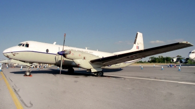 Photo ID 241892 by Sven Zimmermann. UK Air Force Hawker Siddeley HS 780 Andover C1 PR, XS596