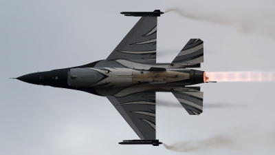 Photo ID 248965 by Walter Van Bel. Belgium Air Force General Dynamics F 16AM Fighting Falcon, FA 101