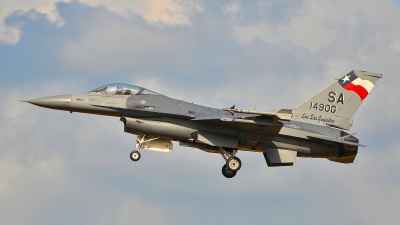 Photo ID 245124 by Radim Spalek. USA Air Force General Dynamics F 16C Fighting Falcon, 87 0339
